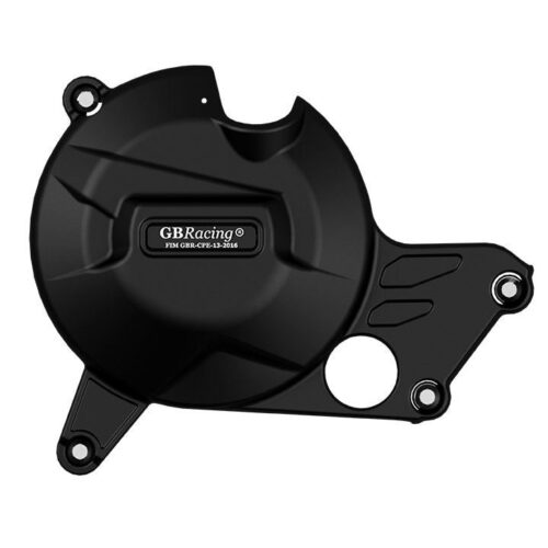 GB RACING ΠΡΟΣΤΑΤΕΥΤΙΚΟ ΚΑΠΑΚΙ ΣΥΜΠΛΕΚΤΗ SUZUKI SV650 2015-2022