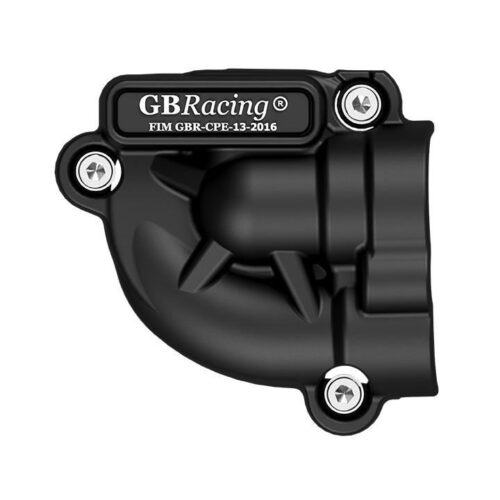 GB RACING ΠΡΟΣΤΑΤΕΥΤΙΚΟ ΚΑΠΑΚΙ ΑΝΤΛΙΑΣ ΝΕΡΟΥ YAMAHA MT-07 2014-2022