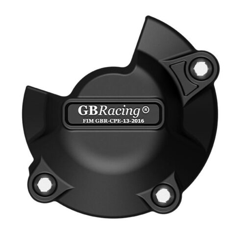 GB RACING ΠΡΟΣΤΑΤΕΥΤΙΚΟ ΚΑΠΑΚΙ ΧΡΟΝΙΣΜΟΥ SUZUKI GSX-S1000 & GSX-S1000F 2015-2022