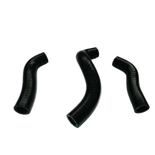 ΚΟΛΑΡΑ ΣΙΛΙΚΟΝΗΣ KTM 250 SX-F/XC-F/XCF-W 2011- 2013