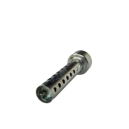RACETECH ΣΙΓΑΣΤΗΡΕΣ ΕΞΑΤΜΙΣΗΣ ΓΙΑ CARBON XT660 - Image 3