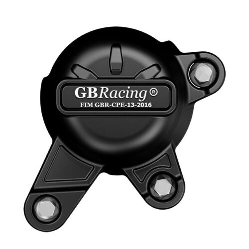 GB RACING ΠΡΟΣΤΑΤΕΥΤΙΚΟ ΚΑΠΑΚΙ ΧΡΟΝΙΣΜΟΥ KAWASAKI Z650/ NINJA 650 2017-2022