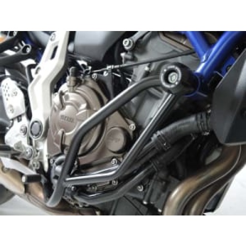 ΚΑΓΚΕΛΑ ΜΟΤΕΡ YAMAHA MT-07 689 2014-2023