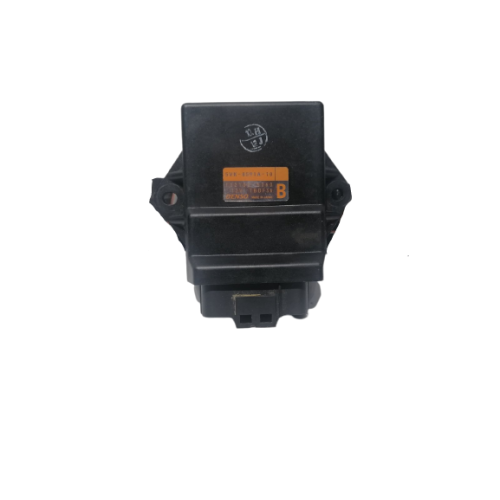 ΓΝΗΣΙΟΣ ΕΓΚΕΦΑΛΟΣ YAMAHA XTX660 2004-2014
