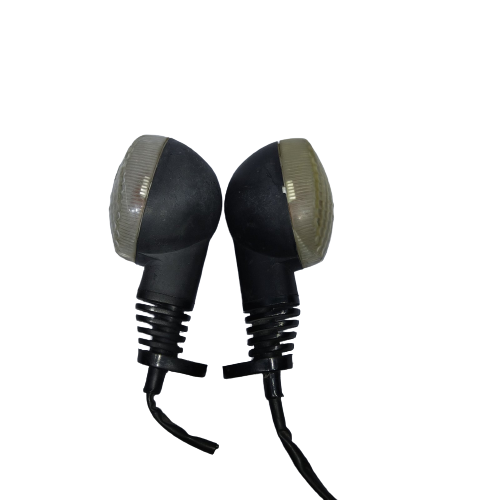 ΣΕΤ ΦΛΑΣ YAMAHA XT660X - Image 3