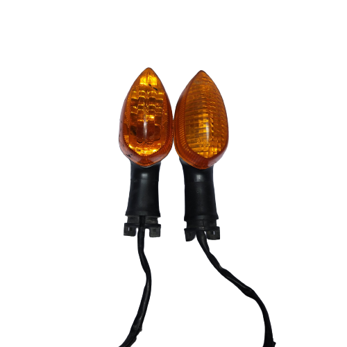 ΣΕΤ ΦΛΑΣ YAMAHA - Image 2