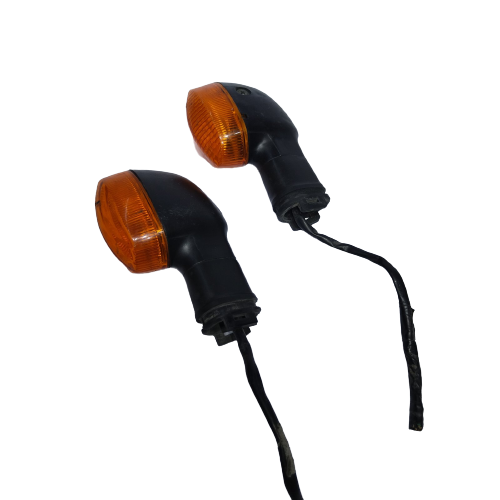 ΣΕΤ ΦΛΑΣ YAMAHA - Image 3