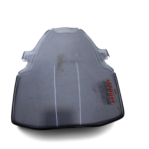 ΖΕΛΑΤΙΝΑ GIVI  SUZUKI GSF600 BANDIT / GSF1200 BANDIT 2000-2005 25% ΦΙΜΕ 54CM - Image 2