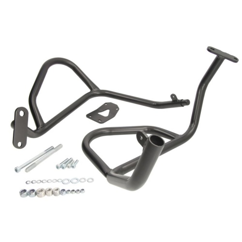 ΚΑΓΚΕΛΑ ΜΟΤΕΡ HONDA CRF 1000 2015-2017 - Image 3