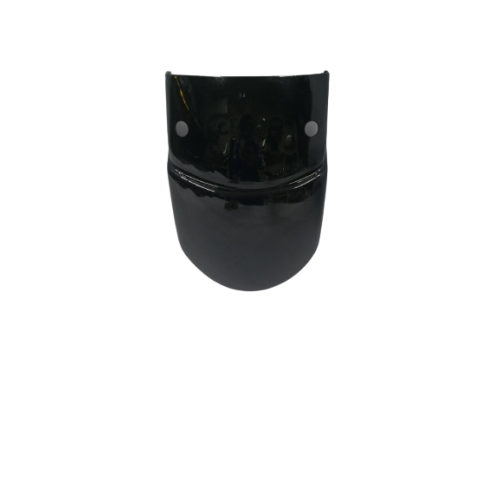 ΠΡΟΕΚΤΑΣΗ ΕΜΠΡΟΣ ΦΤΕΡΟΥ KAWASAKI Z750/ Z1000 2004-2016