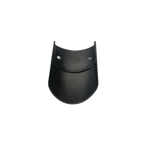 ΠΡΟΕΚΤΑΣΗ ΕΜΠΡΟΣ ΦΤΕΡΟΥ KAWASAKI Z750/ Z1000 2004-2016 - Image 2