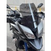 ΖΕΛΑΤΙΝΑ YAMAHA TRACER900 ERMAX 2018-2023 - Image 2