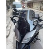 ΖΕΛΑΤΙΝΑ YAMAHA TRACER900 ERMAX 2018-2023