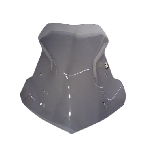 ΖΕΛΑΤΙΝΑ HIGH SHIELD CROSS HONDA XL1000V VARADERO INJECTION 2001-2014 - Image 6