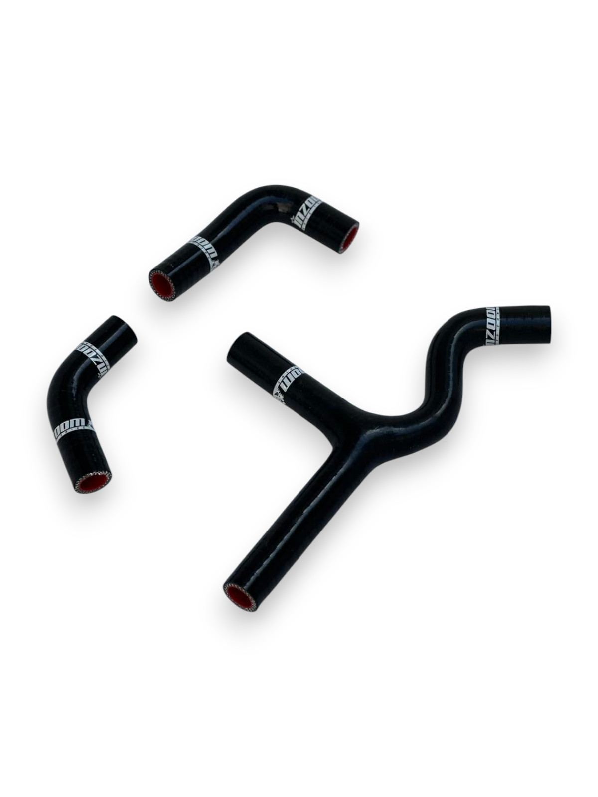 ΚΟΛΑΡΑ ΣΙΛΙΚΟΝΗΣ KTM SX 450/525 2003-2006 - Image 9