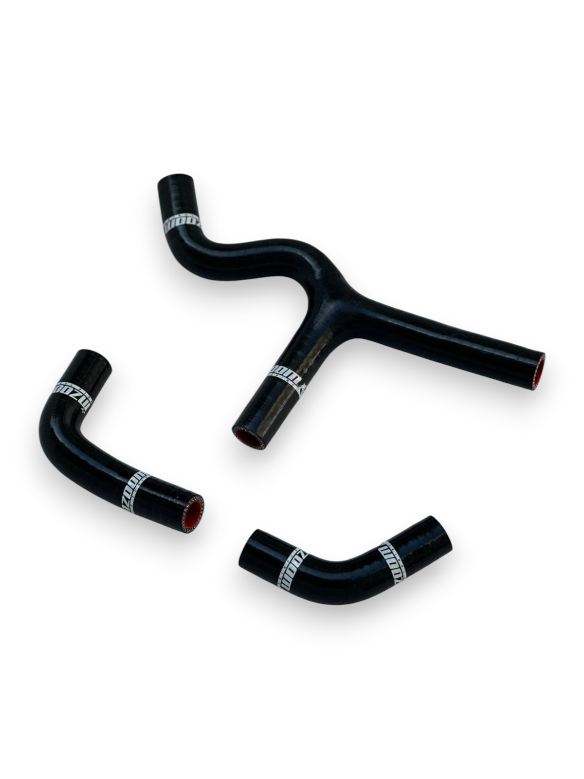 ΚΟΛΑΡΑ ΣΙΛΙΚΟΝΗΣ KTM SX 450/525 2003-2006 - Image 8