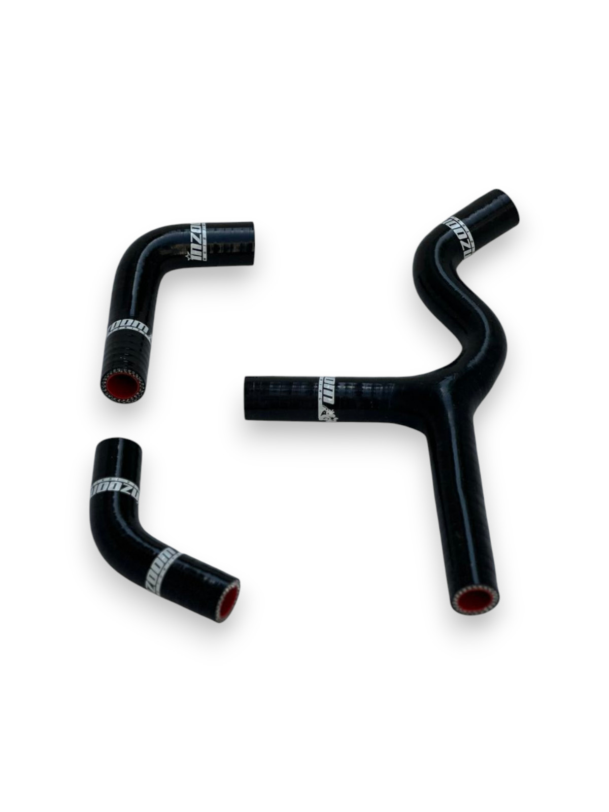 ΚΟΛΑΡΑ ΣΙΛΙΚΟΝΗΣ KTM SX 450/525 2003-2006 - Image 7