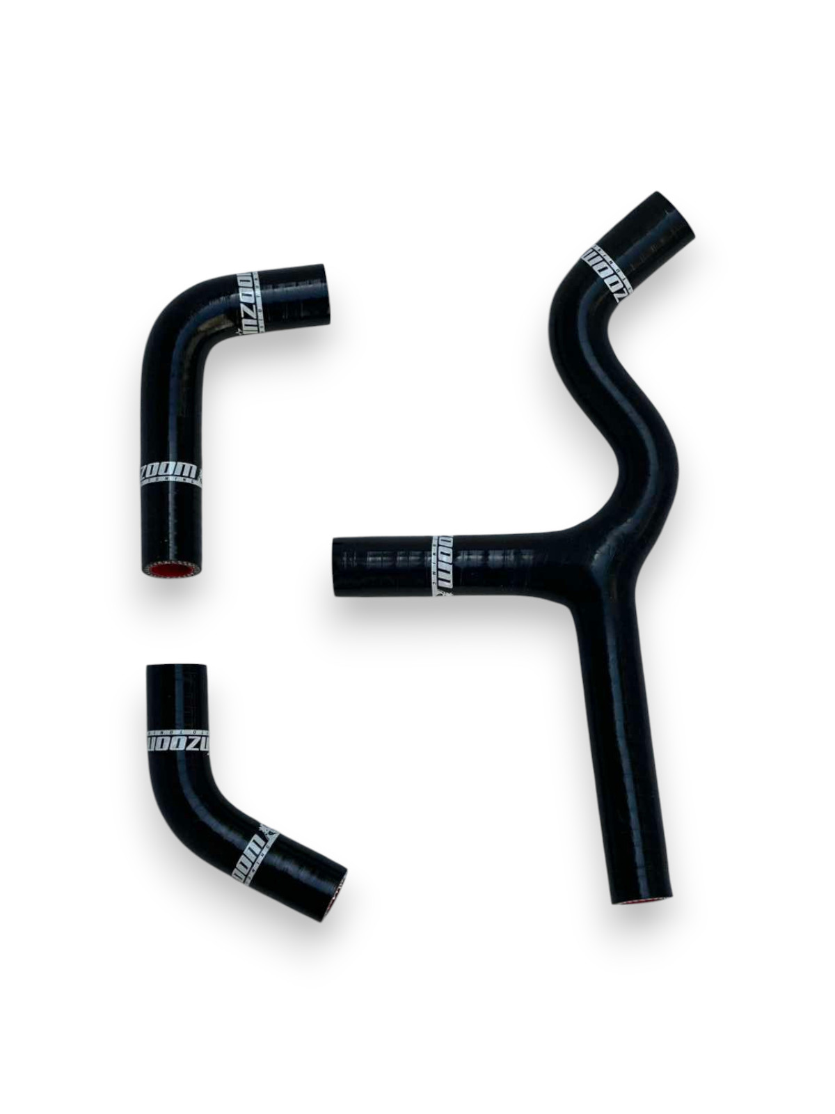 ΚΟΛΑΡΑ ΣΙΛΙΚΟΝΗΣ KTM SX 450/525 2003-2006 - Image 6