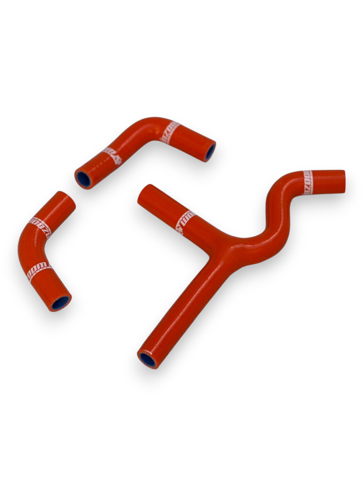 ΚΟΛΑΡΑ ΣΙΛΙΚΟΝΗΣ KTM SX 450/525 2003-2006 - Image 5