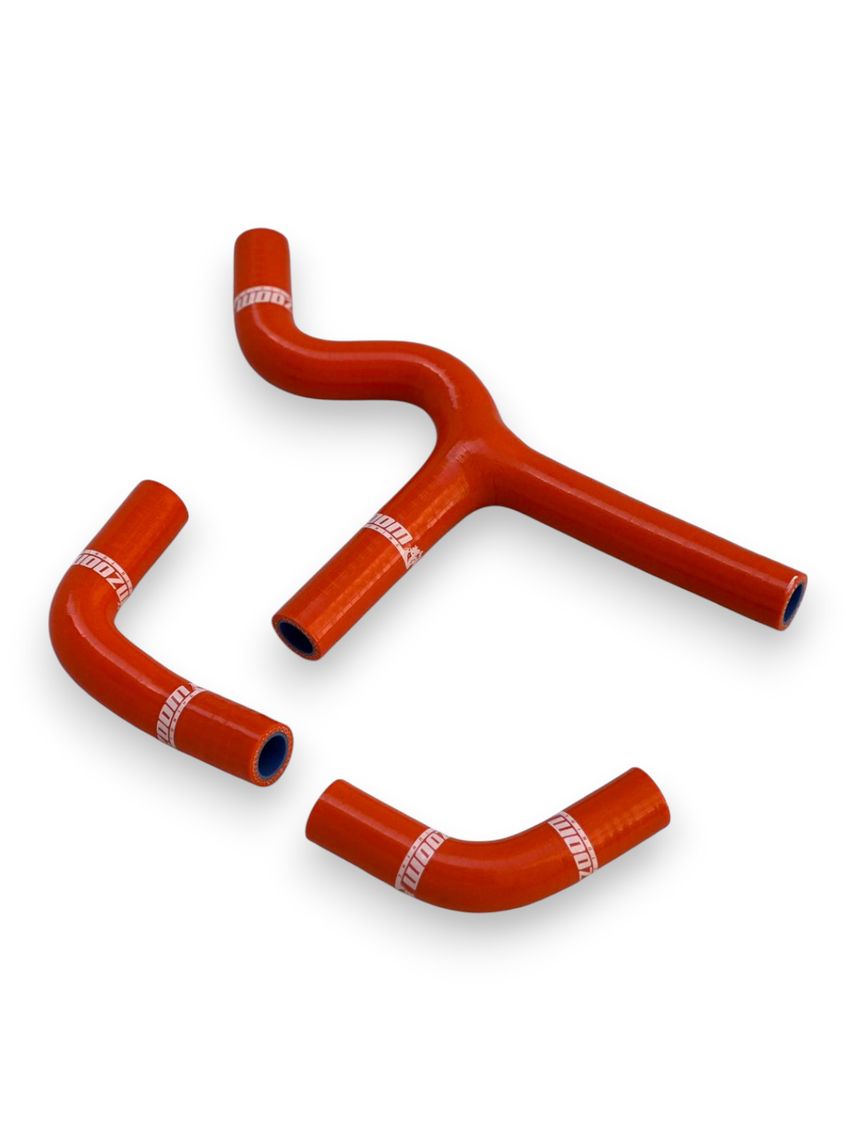 ΚΟΛΑΡΑ ΣΙΛΙΚΟΝΗΣ KTM SX 450/525 2003-2006 - Image 4