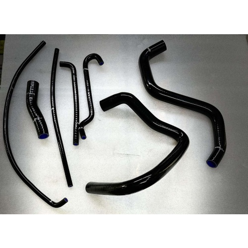 ΚΟΛΑΡΑ ΣΙΛΙΚΟΝΗΣ SUZUKI GSX1300R HAYABUSA 2008-2019 - Image 4