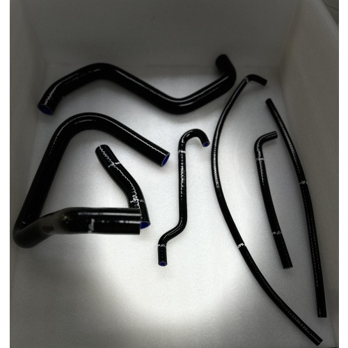 ΚΟΛΑΡΑ ΣΙΛΙΚΟΝΗΣ SUZUKI GSX1300R HAYABUSA 2008-2019 - Image 5