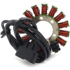 ΠΗΝΙΑ BMW F650GS 2009-2014/ F700GS 2013-2014/ F800R 2010-2014/ F800S 2007-2010/ F800GS 2009-2014/ F800ST 2007-2012/ F800GT 2013-2014 - Image 3