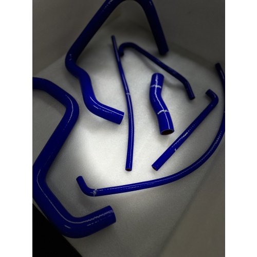 ΚΟΛΑΡΑ ΣΙΛΙΚΟΝΗΣ SUZUKI GSX1300R HAYABUSA 2008-2019 - Image 10