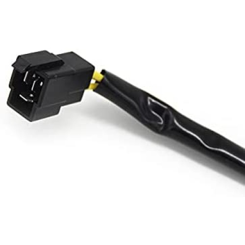 ΠΗΝΙΑ SUZUKI GS500 2001-2006 / GS500F 2004-2011 / GS500H 2001-2003/2007-2011 / 31401-01D10 - Image 7