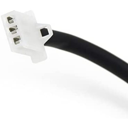 ΠΗΝΙΑ KAWASAKI KLX110 2003-2009 / 21003-1390 - Image 7