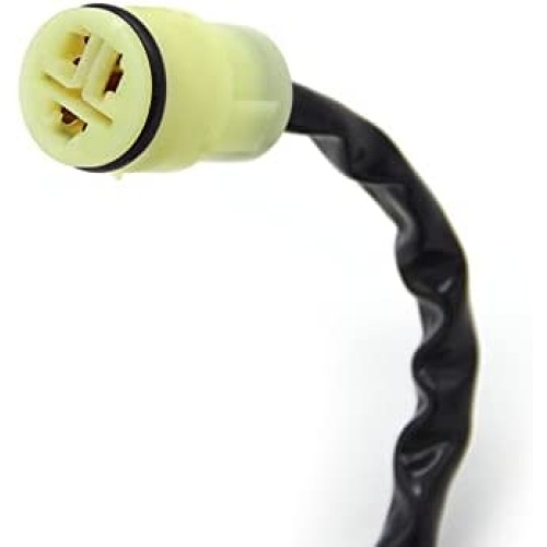 ΠΗΝΙΑ KAWASAKI VN1500 DRIFTER 1999-2000 / 21003-1350 - Image 7