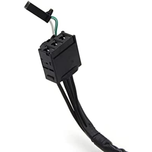 ΠΗΝΙΑ KAWASAKI EX250 / EX300 / ER250 / ER300 / 21003-0128 - Image 7