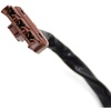 ΠΗΝΙΑ APRILIA RSV1000 TUONO 2006-2009/ RSV1000R 2004-2008/RSV1000R 2004-2010/ AP0685330 - Image 7