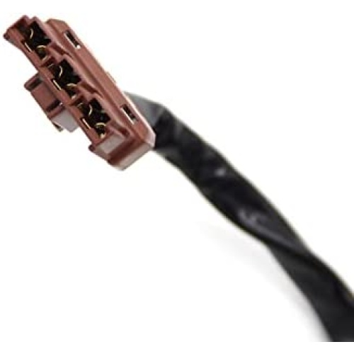 ΠΗΝΙΑ APRILIA RSV1000 TUONO 2006-2009/ RSV1000R 2004-2008/RSV1000R 2004-2010/ AP0685330 - Image 7