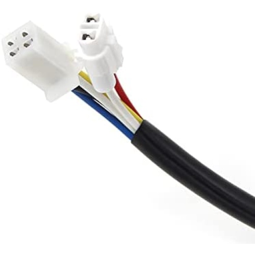 ΠΗΝΙΑ YAMAHA TTR50 TT-R50 2006-2020 / 1P6-H1410-00 / 1P6-H1410-01 - Image 7