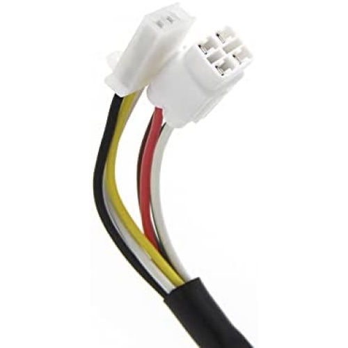 ΠΗΝΙΑ YAMAHA TTR90 TT-R90 2000-2007 / 5HN-85510-00 / 5HN-85510-01 / 5HN-85510-10 - Image 7