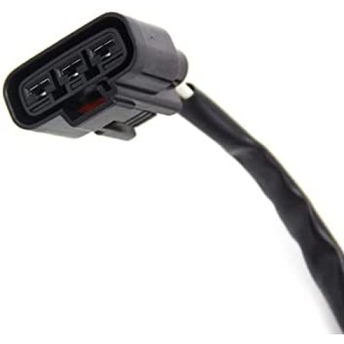 ΠΗΝΙΑ YAMAHA XV1900CT 1900 2006-2009 / 1D7-81410-00-00 / 1D7-81410-01-00 - Image 7