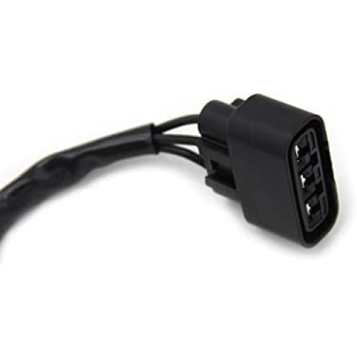 ΠΗΝΙΑ BMW S1000RR K46 2009-2017/ S1000R K47 2014-2017/ HP4 K42 2011-2014/ S1000XR K49 2015-2017/ 12317718420 - Image 7