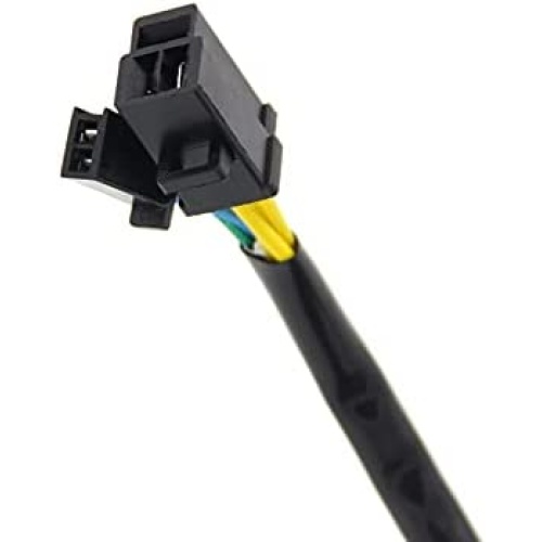 ΠΗΝΙΑ SUZUKI GZ250 MARAUDER 1999-2011 / 32101-13F00 - Image 7