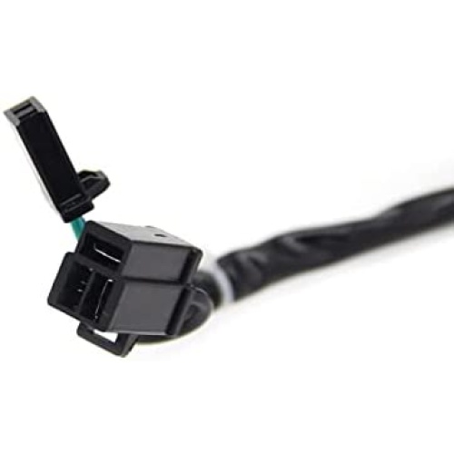 ΠΗΝΙΑ SUZUKI SV1000 2003-2006 / SV1000S 2003-2007 / 32101-16G00 / 32101-16G01 - Image 7