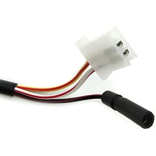 ΠΗΝΙΑ SUZUKI AD50 / AG50 / AH50 / AP50 / 32101-29C01 / 32101-29C02 / 32101-29C03 - Image 7