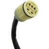 ΠΗΝΙΑ APRILIA RSV1000 TUONO 2002-2005/ RSV1000 MILLE R 1998-2003/ SL1000 FALCO 2000-2003/ AP0295830 - Image 7