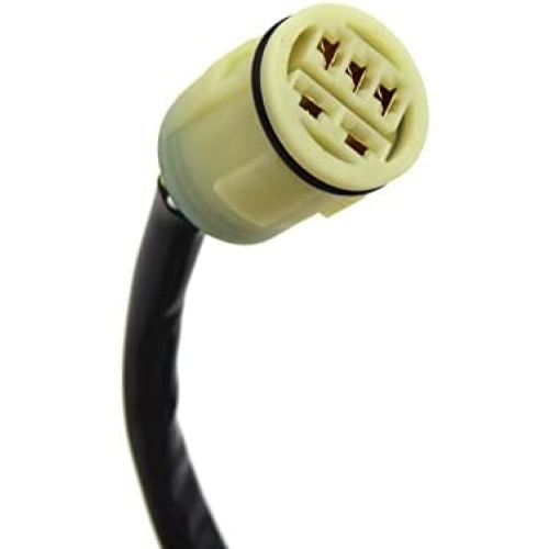 ΠΗΝΙΑ APRILIA RSV1000 TUONO 2002-2005/ RSV1000 MILLE R 1998-2003/ SL1000 FALCO 2000-2003/ AP0295830 - Image 7