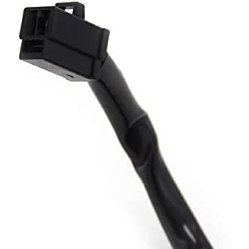 ΠΗΝΙΑ KAWASAKI ZX600 NINJA ZX-6R 1998-1999 / 21003-1330 - Image 7