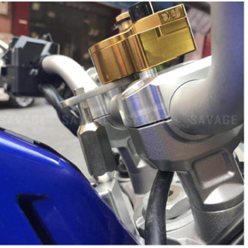 ΡΥΘΜΙΖΟΜΕΝΟ ΣΤΑΜΠΙΛΙΖΑΤΕΡ ΤΙΜΟΝΙΟΥ YAMAHA MT10 / FZ10 2016-2020 - Image 6