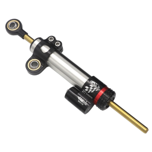 ΡΥΘΜΙΖΟΜΕΝΟ ΣΤΑΜΠΙΛΙΖΑΤΕΡ ΤΙΜΟΝΙΟΥ MATRIS BMW R12OO GS 2013-2017 - Image 2