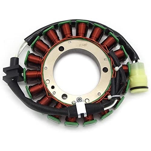ΠΗΝΙΑ KAWASAKI VN1500 DRIFTER 1999-2000 / 21003-1350 - Image 6