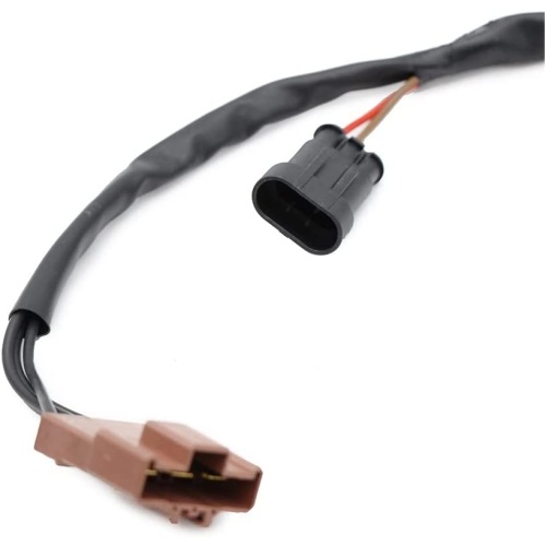 ΠΗΝΙΑ APRILIA ATLANTIC 250 2007-2009/ ATLANTIC 125 2006-2010/ 58070R - Image 6