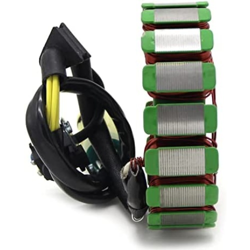 ΠΗΝΙΑ APRILIA RSV1000 TUONO 2002-2005/ RSV1000 MILLE R 1998-2003/ SL1000 FALCO 2000-2003/ AP0295830 - Image 2
