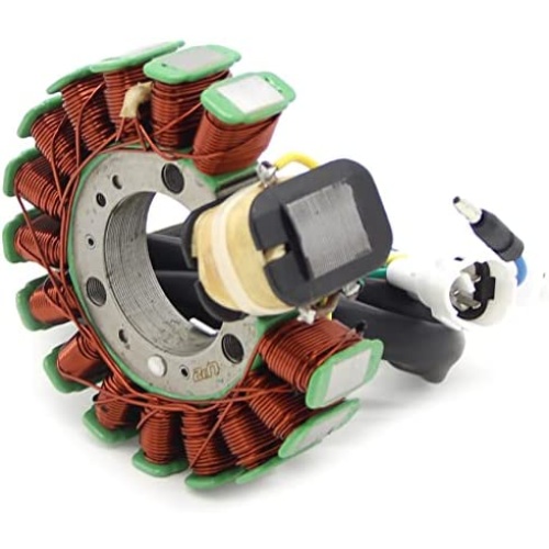 ΠΗΝΙΑ YAMAHA TTR225 / XT225 SEROW 225 / ST225 BRONCO 225 / 4JG-85510-01 / 4JG-85510-01 - Image 4